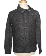 545827 Pulls et gilets CELIO Occasion Once Again Friperie en ligne
