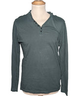 545828 Tops et t-shirts CELIO Occasion Once Again Friperie en ligne