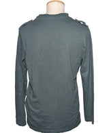 545828 Tops et t-shirts CELIO Occasion Vêtement occasion seconde main