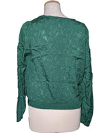 545830 Chemises et blouses NAF NAF Occasion Vêtement occasion seconde main