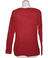 545831 Pulls et gilets CAMAIEU Occasion Vêtement occasion seconde main