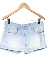545833 Shorts et bermudas CAMAIEU Occasion Once Again Friperie en ligne