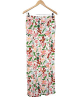 545836 Pantalons et pantacourts NAF NAF Occasion Once Again Friperie en ligne