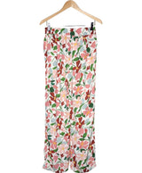 545836 Pantalons et pantacourts NAF NAF Occasion Vêtement occasion seconde main