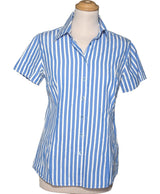 545837 Chemises et blouses GANT Occasion Once Again Friperie en ligne