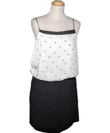 545840 Robes COP COPINE Occasion Once Again Friperie en ligne