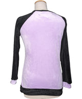 545843 Pulls et gilets NIKE Occasion Vêtement occasion seconde main