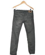 545847 Jeans GUESS Occasion Vêtement occasion seconde main