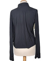 545850 Chemises et blouses MARITHE FRANCOIS GIRBAUD Occasion Vêtement occasion seconde main