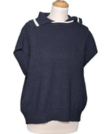 545852 Pulls et gilets MANGO Occasion Once Again Friperie en ligne