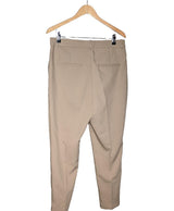 545853 Pantalons et pantacourts H&M Occasion Vêtement occasion seconde main