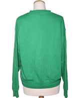 545855 Pulls et gilets H&M Occasion Vêtement occasion seconde main
