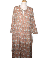 545857 Robes OYSHO Occasion Once Again Friperie en ligne