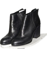 545861 Chaussures BOCAGE Occasion Once Again Friperie en ligne