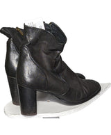 545862 Chaussures BOCAGE Occasion Vêtement occasion seconde main