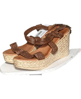 545863 Chaussures TEXTO Occasion Once Again Friperie en ligne
