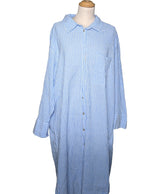 545864 Robes H&M Occasion Once Again Friperie en ligne