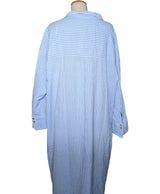 545864 Robes H&M Occasion Vêtement occasion seconde main