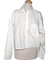 545865 Chemises et blouses H&M Occasion Once Again Friperie en ligne