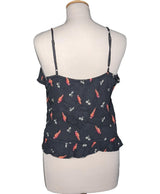 545867 Tops et t-shirts HOLLISTER Occasion Vêtement occasion seconde main