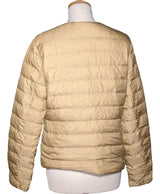 545868 Vestes UNIQLO Occasion Vêtement occasion seconde main