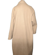 545872 Manteaux ZARA Occasion Vêtement occasion seconde main