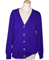 545873 Pulls et gilets CLAUDIE PIERLOT Occasion Once Again Friperie en ligne