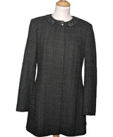 545874 Manteaux ZARA Occasion Once Again Friperie en ligne