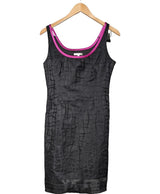 545875 Robes PAULE KA Occasion Once Again Friperie en ligne