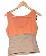 545876 Tops et t-shirts PAULE KA Occasion Once Again Friperie en ligne