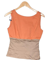 545876 Tops et t-shirts PAULE KA Occasion Vêtement occasion seconde main