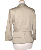 545877 Vestes PAULE KA Occasion Vêtement occasion seconde main