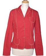 545878 Vestes PAULE KA Occasion Once Again Friperie en ligne