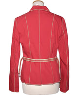 545878 Vestes PAULE KA Occasion Vêtement occasion seconde main