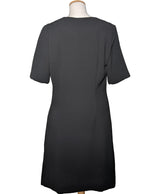 545879 Robes 1.2.3 Occasion Vêtement occasion seconde main