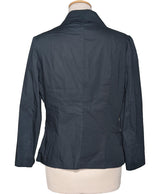 545884 Chemises et blouses PAULE KA Occasion Vêtement occasion seconde main