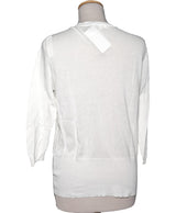 545885 Pulls et gilets PAULE KA Occasion Vêtement occasion seconde main