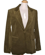 545888 Vestes MANGO Occasion Once Again Friperie en ligne