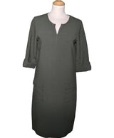 545890 Robes CAROLL Occasion Once Again Friperie en ligne