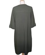 545890 Robes CAROLL Occasion Vêtement occasion seconde main