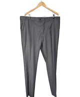 545893 Pantalons et pantacourts ARMAND THIERY Occasion Once Again Friperie en ligne