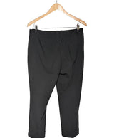 545894 Pantalons et pantacourts CAMAIEU Occasion Vêtement occasion seconde main