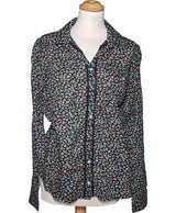 545895 Chemises et blouses PHILDAR Occasion Once Again Friperie en ligne