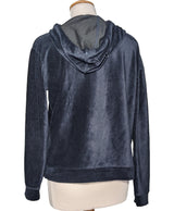 545896 Pulls et gilets CACHE CACHE Occasion Vêtement occasion seconde main