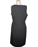 545897 Robes LAURA CLEMENT Occasion Vêtement occasion seconde main