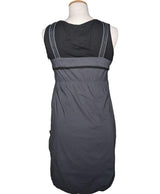 545898 Robes CACHE CACHE Occasion Vêtement occasion seconde main