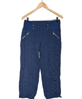 545905 Pantalons et pantacourts ARMAND THIERY Occasion Once Again Friperie en ligne