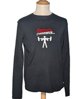 545906 Tops et t-shirts CELIO Occasion Once Again Friperie en ligne