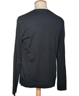 545906 Tops et t-shirts CELIO Occasion Vêtement occasion seconde main