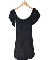 545911 Combinaisons H&M Occasion Once Again Friperie en ligne